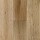 LIFECORE Hardwood Flooring: Brio Lucent Charm